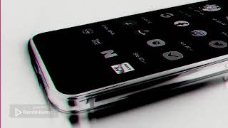 Adult Browser 2021 Promo| Veera Apps screenshot 1