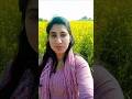 #swami #shortsfeed #farming #ytshorts #haryanvi #shortvideo #trending
