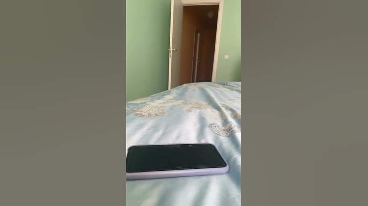Я больше никогда не буду с ним общаться!