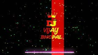 KAALA CHASMA  DHOL MIX DJ T N Y PRODUCTION 2023