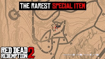 Every players shouldn