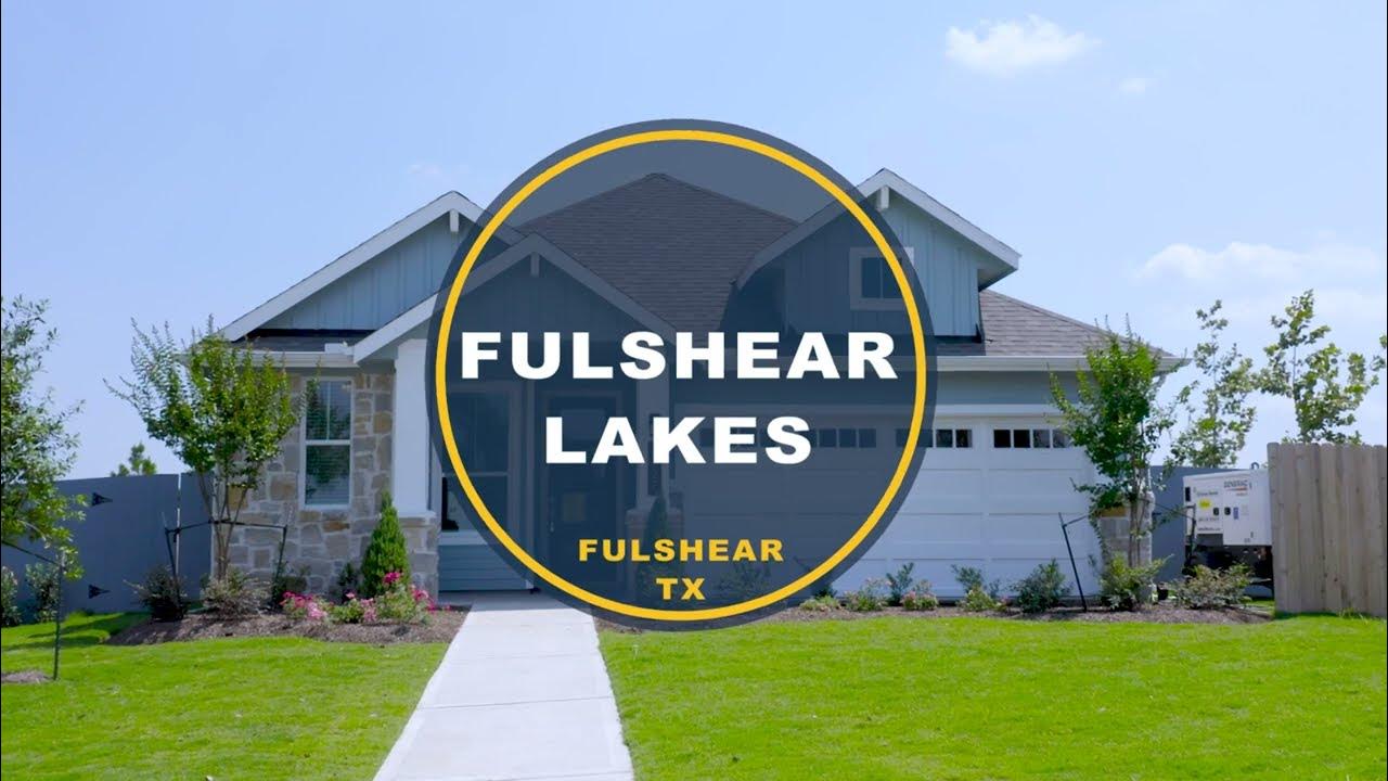 fulshear-lakes-youtube