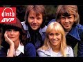 ABBA,Fernando,1976 Legenda ING