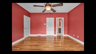 5775 Joanne Drive video tour
