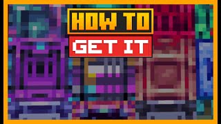 HOW TO GET THE MYTHIC METALS MOD FOR MINECRAFT