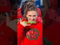 Crazy Rap Battle рџЋ рџЏ рџ Ґ Crazy Rap Battle рџЋ рџЏ рџ Ґ