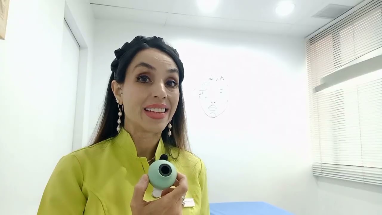 Video Didáctico Nro. 2