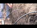 Sub-Surface Irrigation #845 (Air Date 6/15/14)