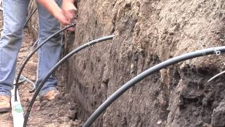 Sub-Surface Irrigation #845 (Air Date 6/15/14)