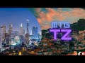 MTG - QUERO TE ENCONTRAR - DJ JZ, DJ LG PROD FEAT. MC MINININ