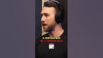 Intrinsic and Extrinsic Motivation explained #motivation #mindset #fitness