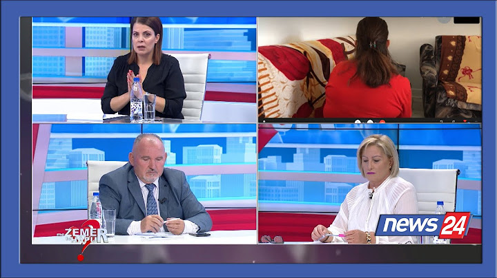 3 vite mbajta burrin e të dashurin, të dy më dhunuan.35-vjeçarja:Përndiqem,më thotë:Do të bëj gropën