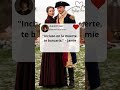 Jamie Fraser siempre cumple lo que promete.❤️ #serie #outlander #escocia