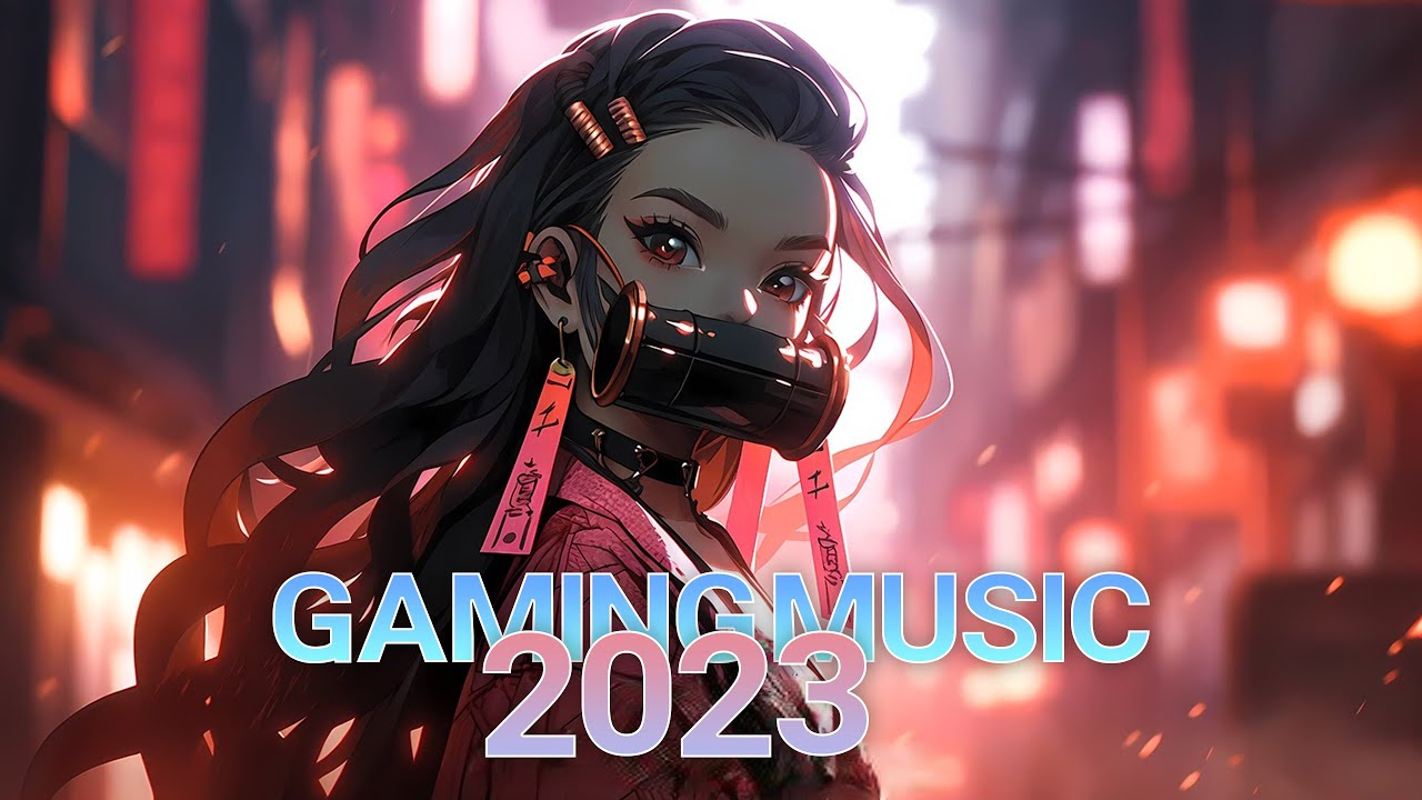 Best Royalty Free Video Game Music in 2023