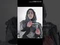 Kashmiri Girl's call recording| So Hot video | GYM LIFE TUBE | USE