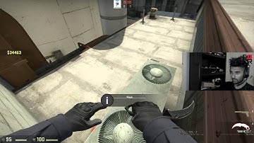 kz_comp tutorial [old nuke] - "fastest way to get on twinkie"