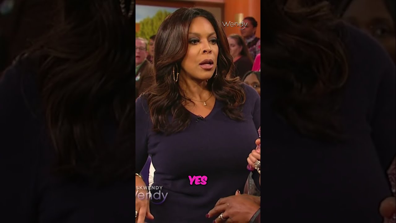 When Should You Let Your Teen Start Dating 9 24 13 