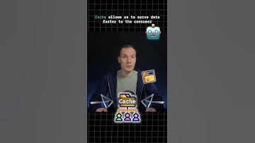 Data Manipulation (Cache) #json #yaml #xml #html #javascript #datarepresentation #compression