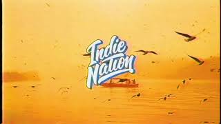 Parrotfish - Stay by Indie Nation 4,520 views 6 months ago 6 minutes, 12 seconds