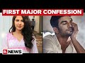 Sushant's Death Case: 70 Explosive Chats & Three Major Confessions Accessed | Republic TV's Report