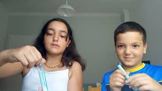 видео: Отваряме пратка от TEMU картинка: Отваряме пратка от TEMU