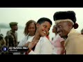 Nsimbudde Eddy Kenzo Mixxx Dj Matovu Lukaya Suuna Ben Masaka 2022 Mp4 720p Nsimbudde Eddy Kenzo Mixxx Dj Matovu Lukaya Suuna Ben Masaka 2022 Mp4 720p