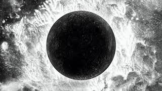 Son Lux — &quot;Build A Pyre Begin Again&quot; (Official Audio)