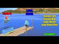 GTA V Grand RP | FPS Boost Redux | | #grandrp #gta #redux