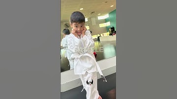 Work Sample Video 99