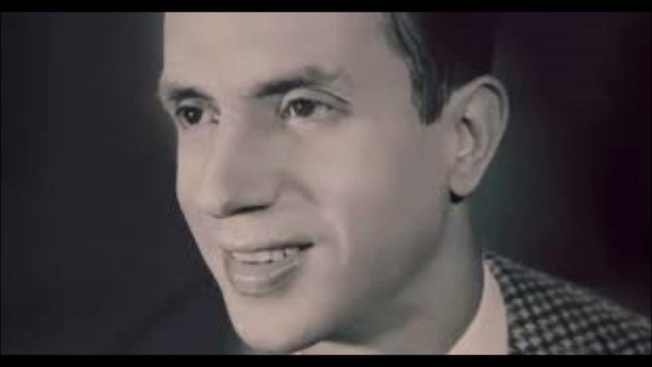 Fado das Trincheiras - Fernando Farinha Fado das Trincheiras - Fernando Farinha