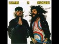 Seals & Crofts - Sweet Green Fields