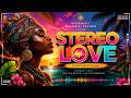 Edward Maya – Stereo Love | Afro House x Melodic Techno Remix 🌴 2026