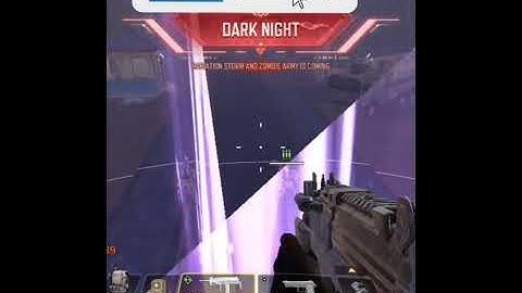 Best Way To Play UNDEAD SIEGE in CODM