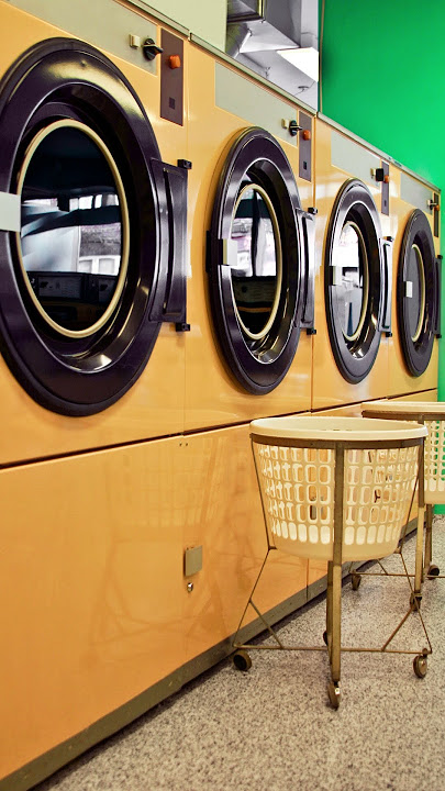 Dryer Sound #shorts #soundeffects #asmrsounds #dryer