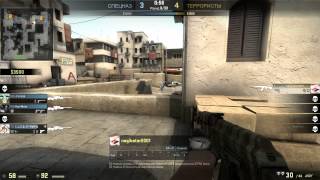 csgo 2015 03 11 17 54 33 17