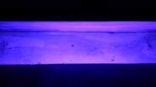 3528 RGB 300 LED 5M 24 IR Key Controller. - video for buyers. screenshot 1
