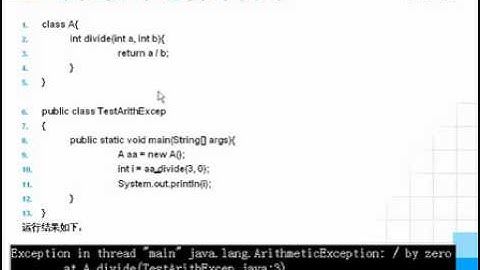 0051 优酷网 郝斌Java基础自学教程51