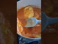 rellenos de papa con quesillo con loroco