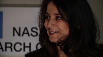 Expedition 52 52 Launches to the Space Station on This Week @NASA – April 21, 2017