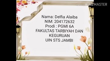 Powerpoint Media Pembelajaran Flowchart