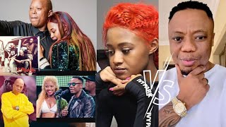 EXPOSED: Babes Wodumo Breaks Her Silence| Big Nuz| They Killed Mampintsha| South Entertainment