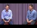 Stewart Butterfield: Deep Thought About Values