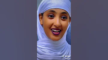 New Ethiopian Music Yeared Negu Music Seifu On Ebs Adey Ebs Ethiopian Music አደይ 