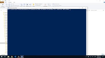 Ejecutables JAR con una sola clase