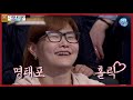 #밀면은 이렇게 만들어 집니다  & 치자.천년초 첨가 ,육수 재면 면뽑기 레시피 대 공개와 상세설명 ^^.