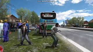 Download Lagu Goyang om .lagi ayam tim MP3