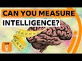 Why iq is not the same as intelligence  bbc ideas