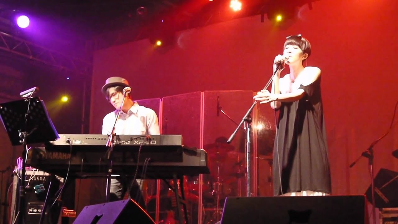 20111016 19+76_19(陳建騏+陳珊妮) - 我不是數學家