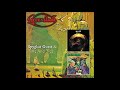 Capture de la vidéo Greenslade – Spyglass Guest 1974 / Time And Tide 1975