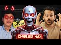 The truth about devin ai scam  devin lie exposed